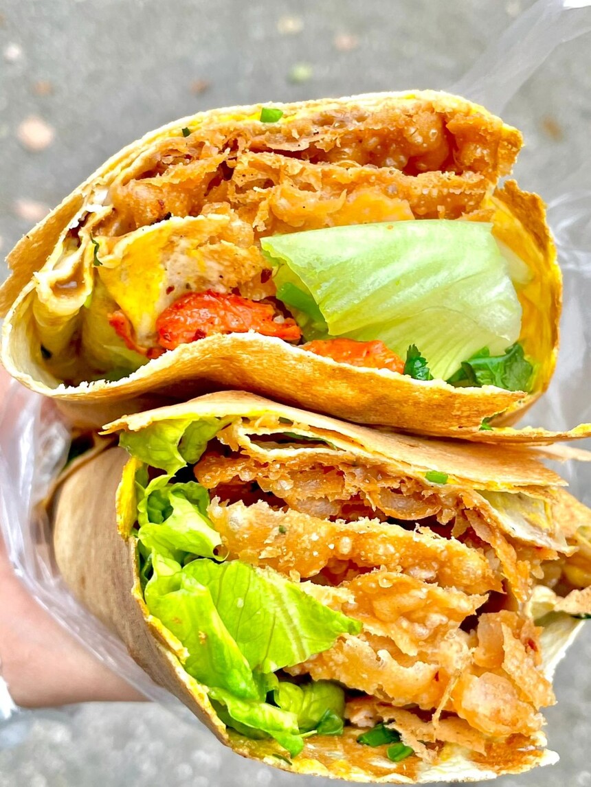 北京杂粮煎饼培训中心 北京杂粮煎饼培训哪里好 北京杂粮煎饼培训学费多少钱 北京杂粮煎饼培训中心 北京杂粮煎饼培训哪里好 北京杂粮煎饼培训学费多少钱