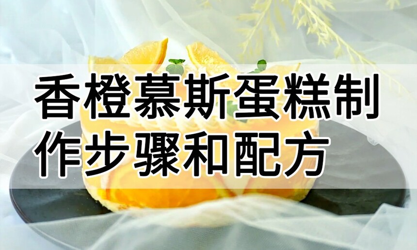 Ľ˹ Ľ˹䷽