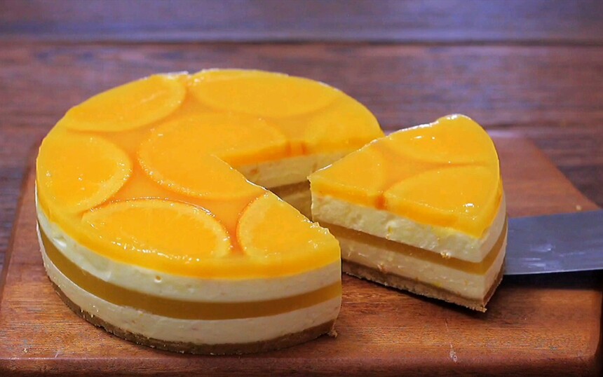 Ľ˹ Ľ˹䷽