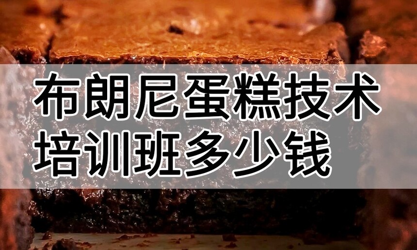ᵰ⼼ѵ(ᵰѵѧУѧѶǮ)