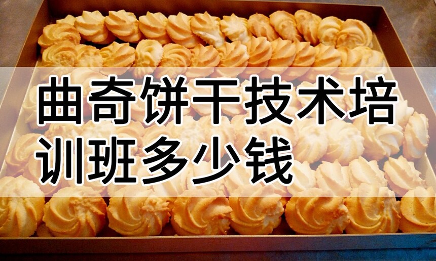 ɼѵ(ѵѧУѧѶǮ)