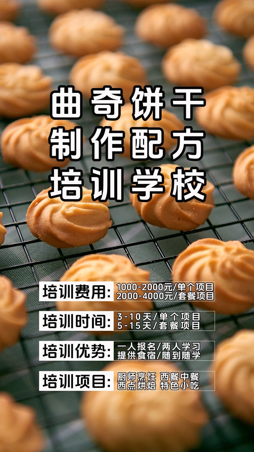 ɼѵ(ѵѧУѧѶǮ)