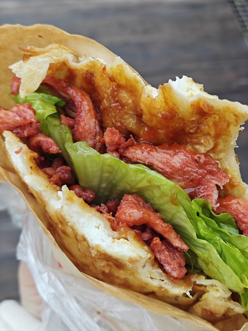 北京鸡蛋灌饼培训中心 北京鸡蛋灌饼培训哪里好 北京鸡蛋灌饼培训学费多少钱 北京鸡蛋灌饼培训中心 北京鸡蛋灌饼培训哪里好 北京鸡蛋灌饼培训学费多少钱