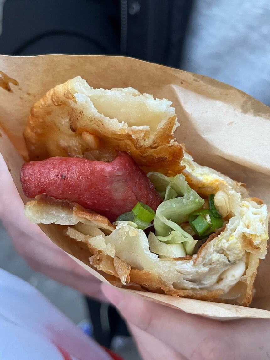 北京鸡蛋灌饼培训中心 北京鸡蛋灌饼培训哪里好 北京鸡蛋灌饼培训学费多少钱 北京鸡蛋灌饼培训中心 北京鸡蛋灌饼培训哪里好 北京鸡蛋灌饼培训学费多少钱