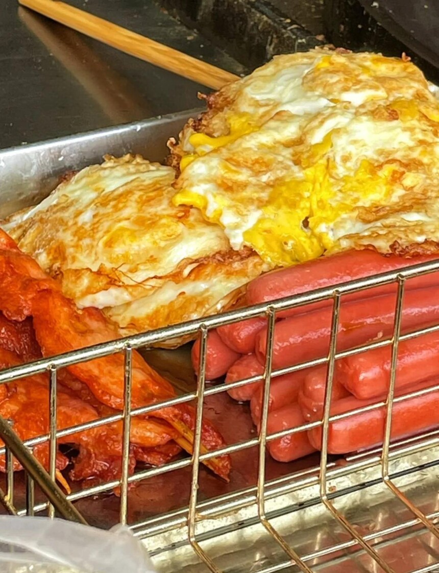 北京鸡蛋灌饼培训中心 北京鸡蛋灌饼培训哪里好 北京鸡蛋灌饼培训学费多少钱 北京鸡蛋灌饼培训中心 北京鸡蛋灌饼培训哪里好 北京鸡蛋灌饼培训学费多少钱