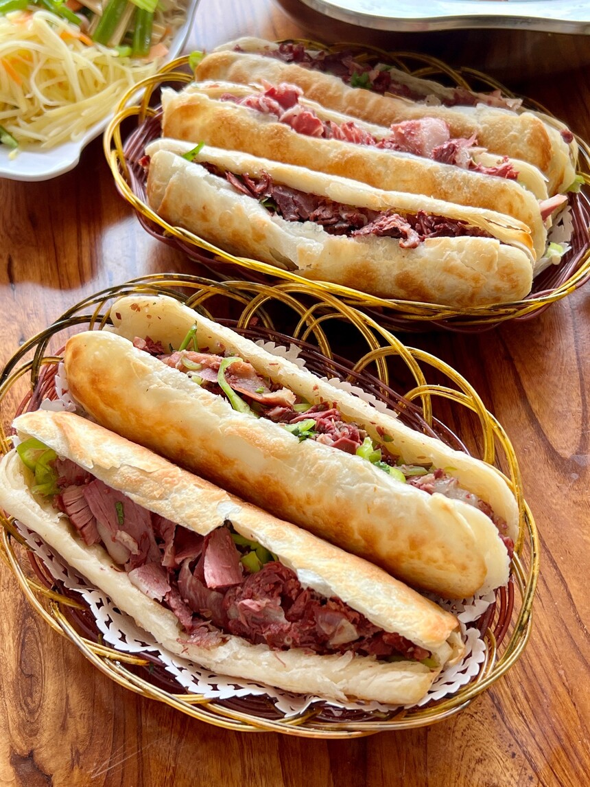 北京驴肉火烧培训中心 北京驴肉火烧培训哪里好 北京驴肉火烧培训学费多少钱 北京驴肉火烧培训中心 北京驴肉火烧培训哪里好 北京驴肉火烧培训学费多少钱