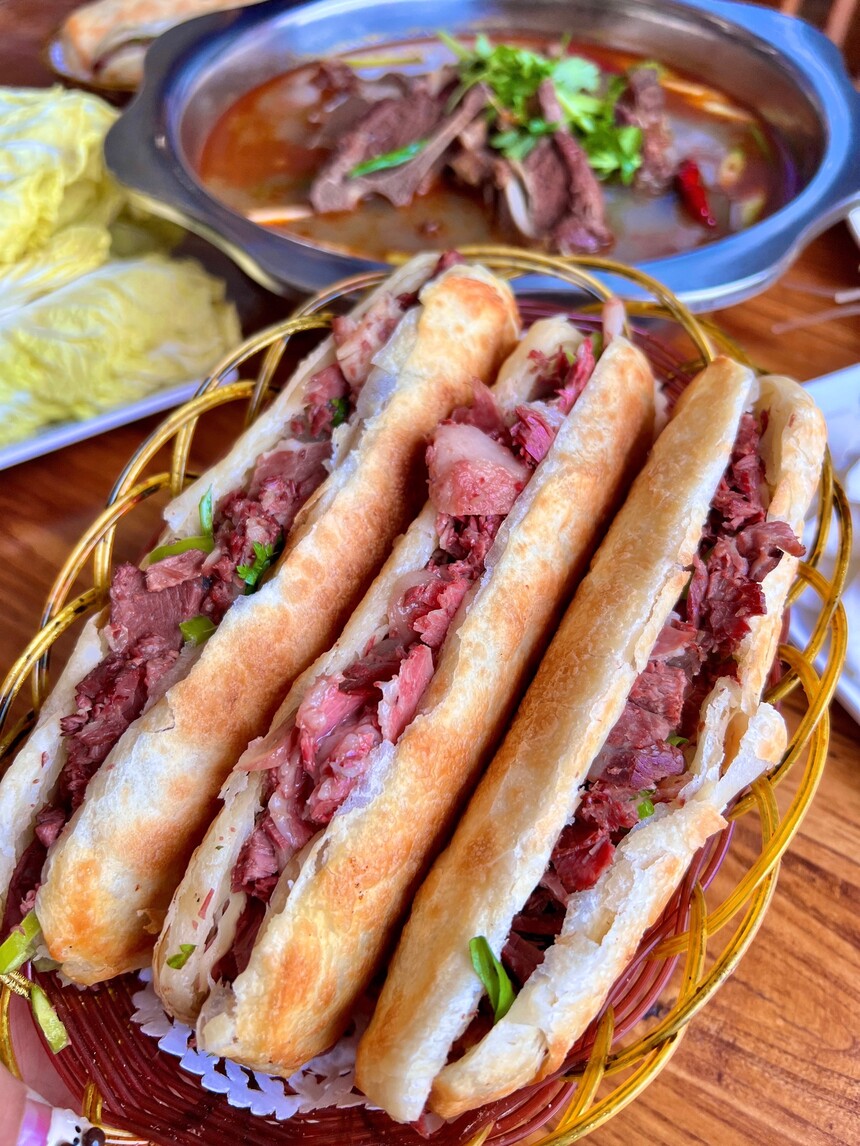 北京驴肉火烧培训中心 北京驴肉火烧培训哪里好 北京驴肉火烧培训学费多少钱 北京驴肉火烧培训中心 北京驴肉火烧培训哪里好 北京驴肉火烧培训学费多少钱