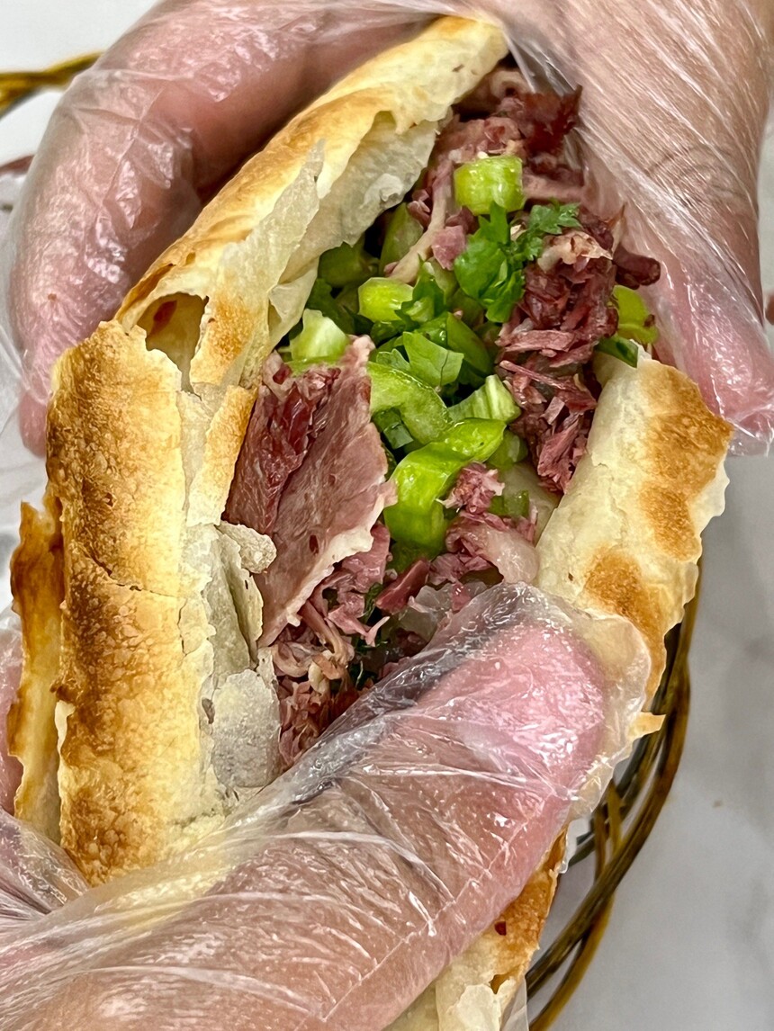 北京驴肉火烧培训中心 北京驴肉火烧培训哪里好 北京驴肉火烧培训学费多少钱 北京驴肉火烧培训中心 北京驴肉火烧培训哪里好 北京驴肉火烧培训学费多少钱