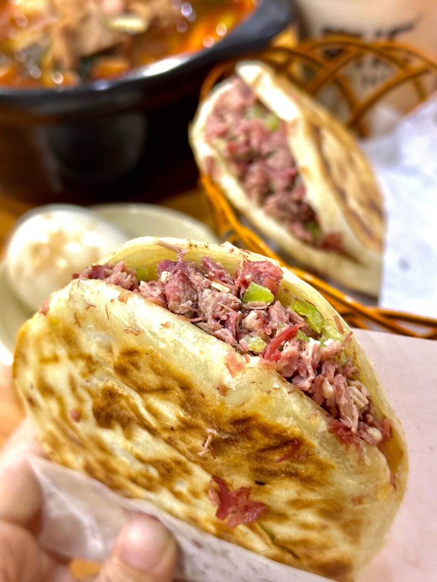 北京驴肉火烧培训中心 北京驴肉火烧培训哪里好 北京驴肉火烧培训学费多少钱 北京驴肉火烧培训中心 北京驴肉火烧培训哪里好 北京驴肉火烧培训学费多少钱