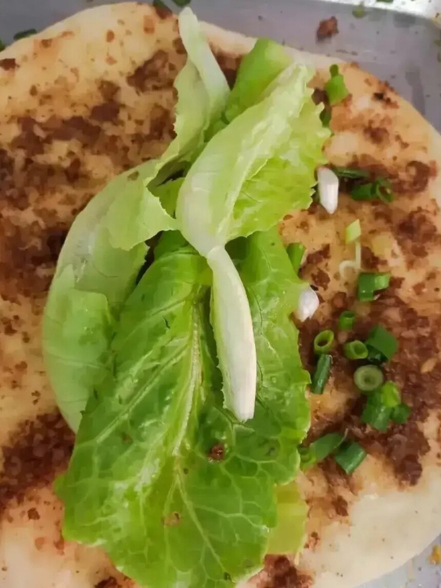 北京馋嘴饼培训中心 北京馋嘴饼培训哪里好 北京馋嘴饼培训学费多少钱 北京馋嘴饼培训中心 北京馋嘴饼培训哪里好 北京馋嘴饼培训学费多少钱