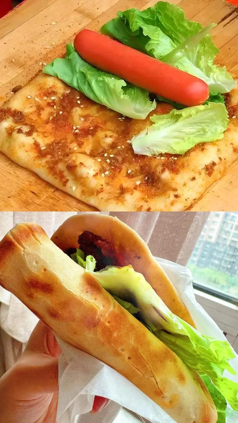 北京馋嘴饼培训中心 北京馋嘴饼培训哪里好 北京馋嘴饼培训学费多少钱 北京馋嘴饼培训中心 北京馋嘴饼培训哪里好 北京馋嘴饼培训学费多少钱