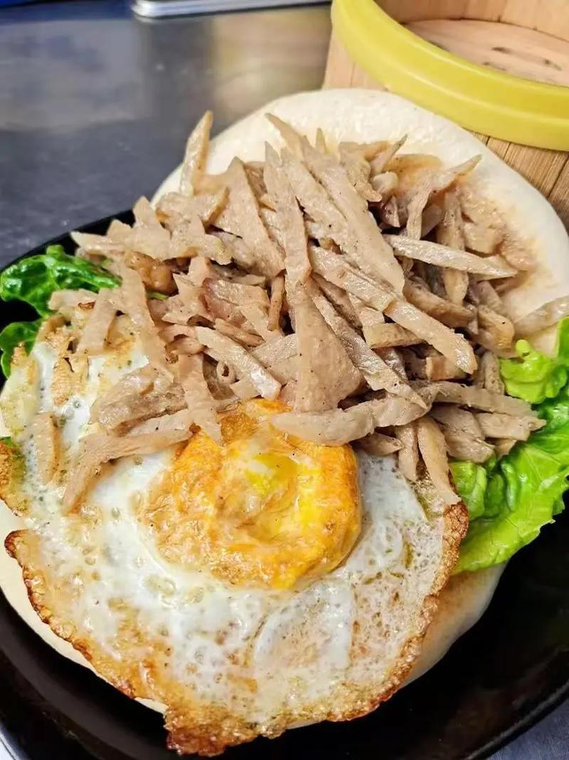 北京月亮馍培训中心 北京月亮馍培训哪里好 北京月亮馍培训学费多少钱 北京月亮馍培训中心 北京月亮馍培训哪里好 北京月亮馍培训学费多少钱