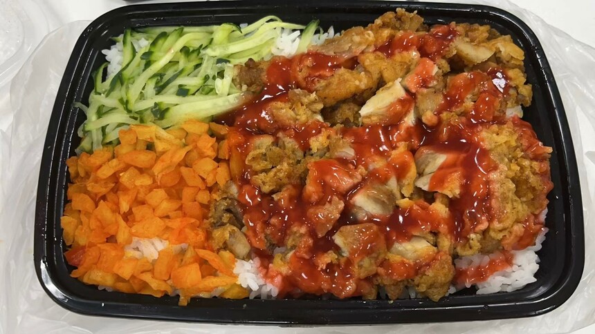 北京烤肉拌饭培训中心 北京烤肉拌饭培训哪里好 北京烤肉拌饭培训学费多少钱 北京烤肉拌饭培训中心 北京烤肉拌饭培训哪里好 北京烤肉拌饭培训学费多少钱