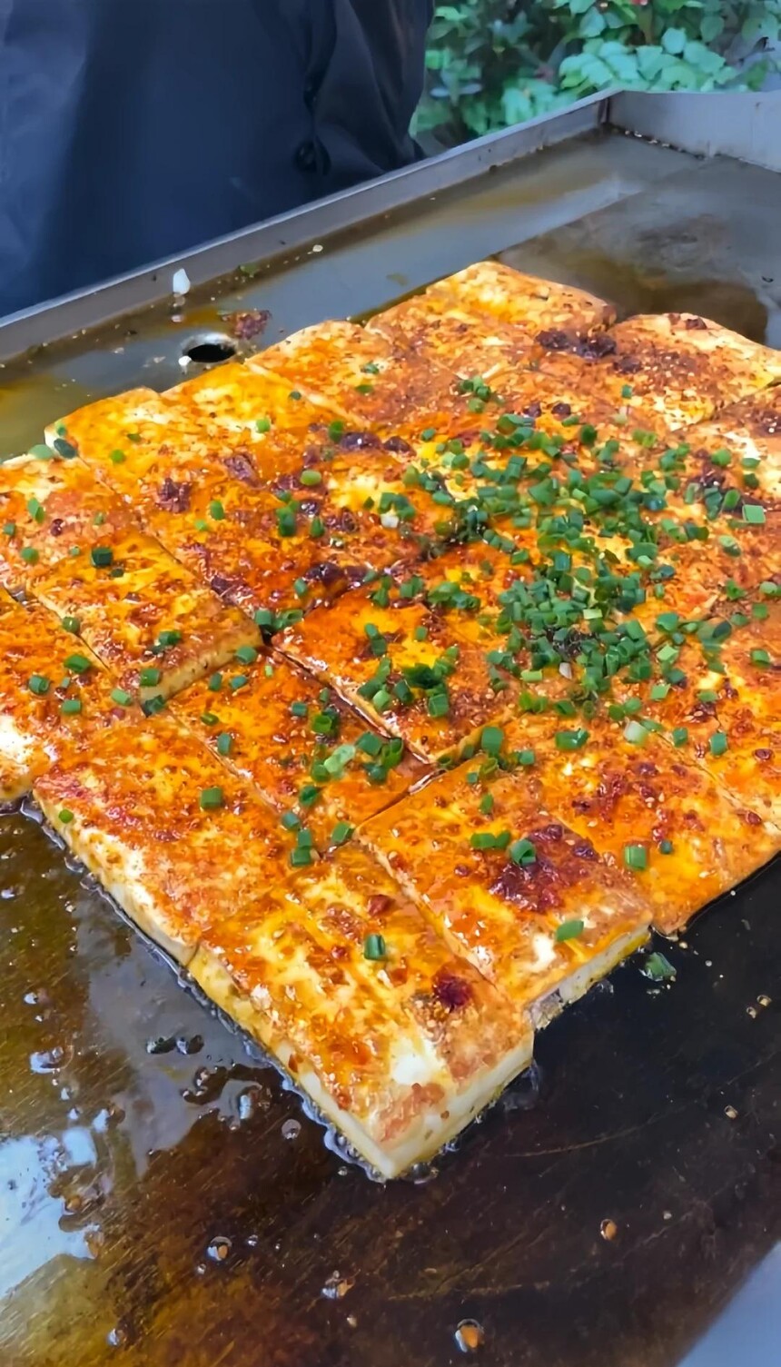 北京铁板豆腐培训中心 北京铁板豆腐培训哪里好 北京铁板豆腐培训学费多少钱 北京铁板豆腐培训中心 北京铁板豆腐培训哪里好 北京铁板豆腐培训学费多少钱