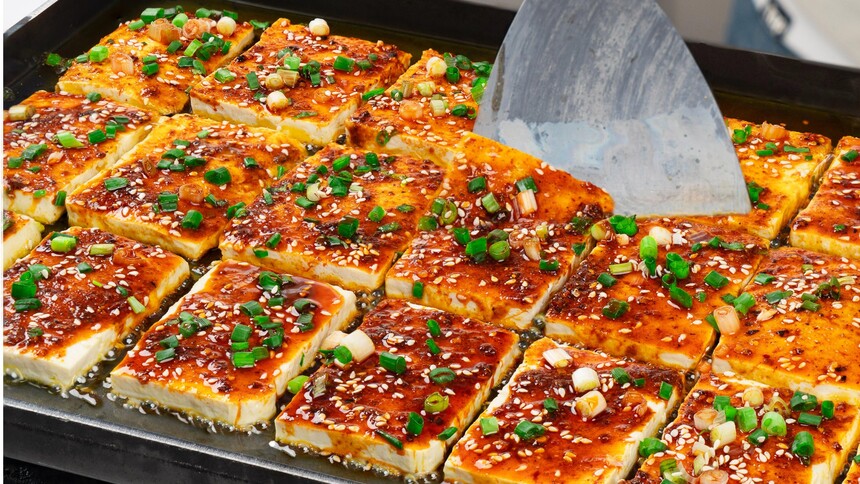 北京铁板豆腐培训中心 北京铁板豆腐培训哪里好 北京铁板豆腐培训学费多少钱 北京铁板豆腐培训中心 北京铁板豆腐培训哪里好 北京铁板豆腐培训学费多少钱
