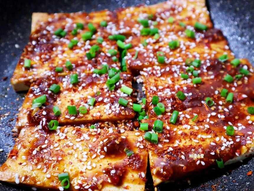 北京铁板豆腐培训中心 北京铁板豆腐培训哪里好 北京铁板豆腐培训学费多少钱 北京铁板豆腐培训中心 北京铁板豆腐培训哪里好 北京铁板豆腐培训学费多少钱