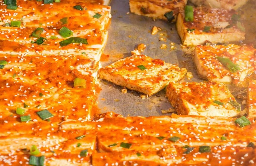 北京铁板豆腐培训中心 北京铁板豆腐培训哪里好 北京铁板豆腐培训学费多少钱 北京铁板豆腐培训中心 北京铁板豆腐培训哪里好 北京铁板豆腐培训学费多少钱