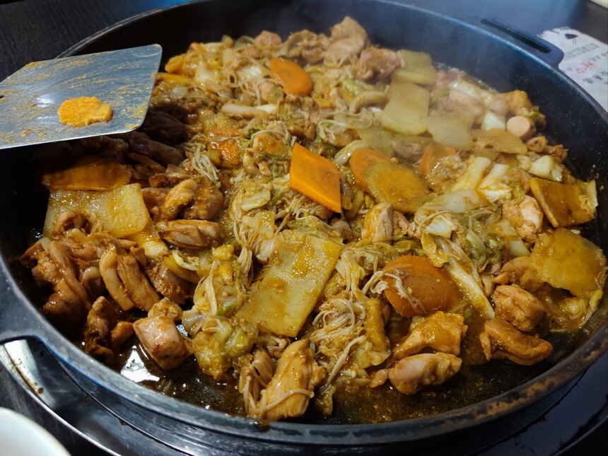 北京铁板炒饭培训中心 北京铁板炒饭培训哪里好 北京铁板炒饭培训学费多少钱 北京铁板炒饭培训中心 北京铁板炒饭培训哪里好 北京铁板炒饭培训学费多少钱