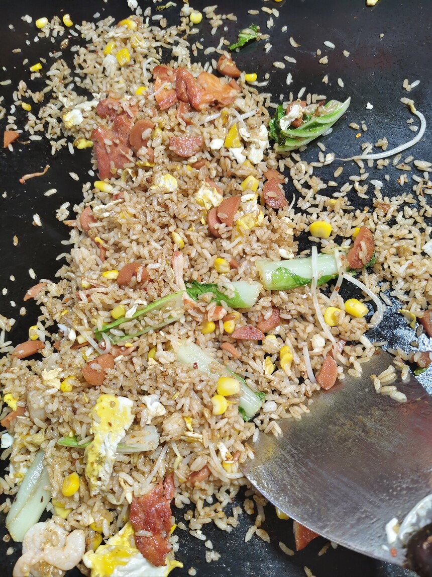 北京铁板炒饭培训中心 北京铁板炒饭培训哪里好 北京铁板炒饭培训学费多少钱 北京铁板炒饭培训中心 北京铁板炒饭培训哪里好 北京铁板炒饭培训学费多少钱