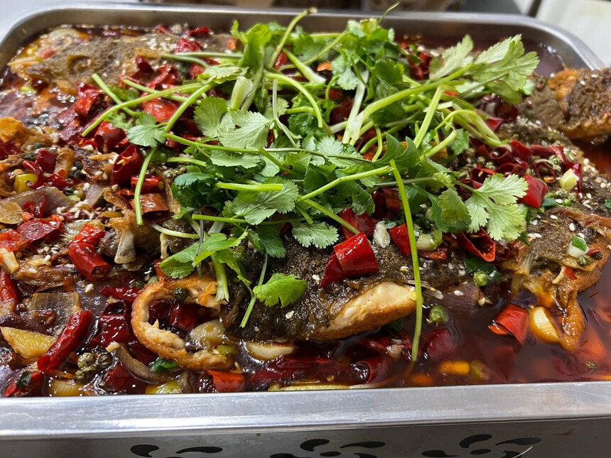 北京万州烤鱼培训中心 北京万州烤鱼培训哪里好 北京万州烤鱼培训学费多少钱 北京万州烤鱼培训中心 北京万州烤鱼培训哪里好 北京万州烤鱼培训学费多少钱