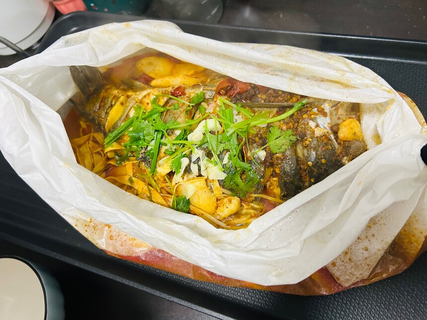北京纸包鱼培训中心 北京纸包鱼培训哪里好 北京纸包鱼培训学费多少钱 北京纸包鱼培训中心 北京纸包鱼培训哪里好 北京纸包鱼培训学费多少钱