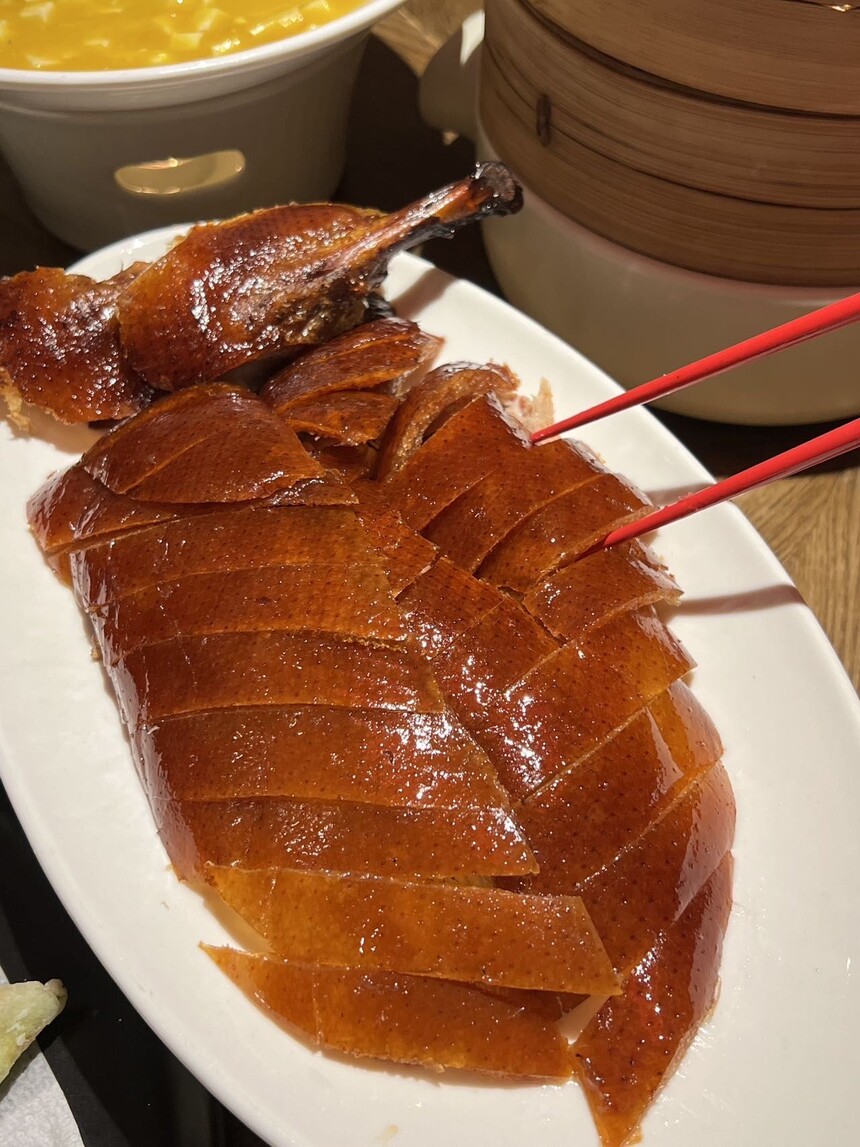 北京烤鸭培训中心 北京烤鸭培训哪里好 北京烤鸭培训学费多少钱 北京烤鸭培训中心 北京烤鸭培训哪里好 北京烤鸭培训学费多少钱