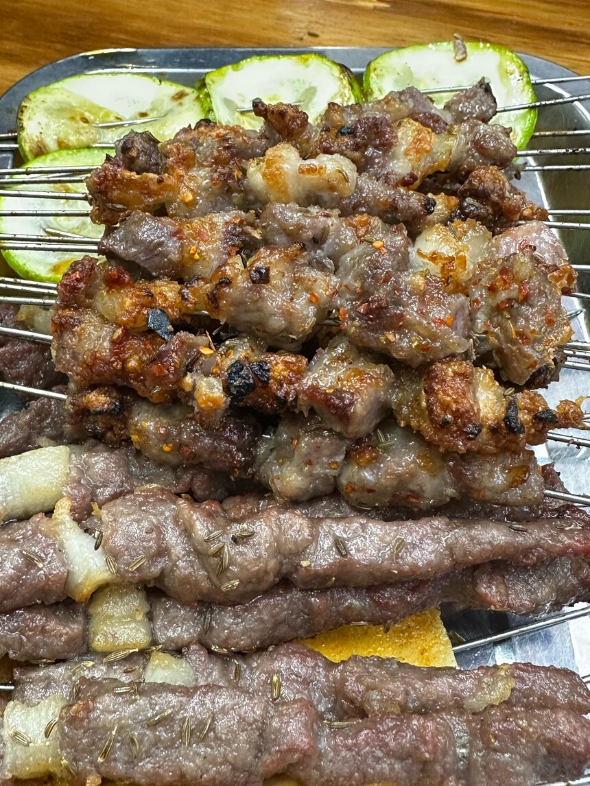 北京烧烤培训中心 北京烧烤培训哪里好 北京烧烤培训学费多少钱 北京烧烤培训中心 北京烧烤培训哪里好 北京烧烤培训学费多少钱