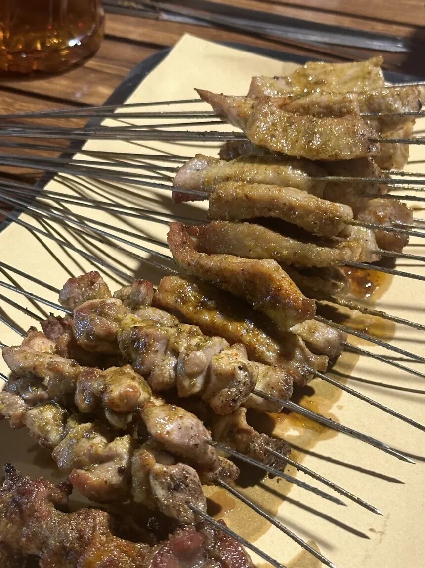北京烧烤培训中心 北京烧烤培训哪里好 北京烧烤培训学费多少钱 北京烧烤培训中心 北京烧烤培训哪里好 北京烧烤培训学费多少钱