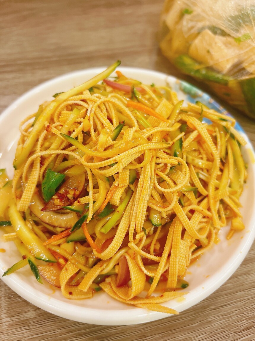 北京凉菜培训中心 北京凉菜培训哪里好 北京凉菜培训学费多少钱 北京凉菜培训中心 北京凉菜培训哪里好 北京凉菜培训学费多少钱