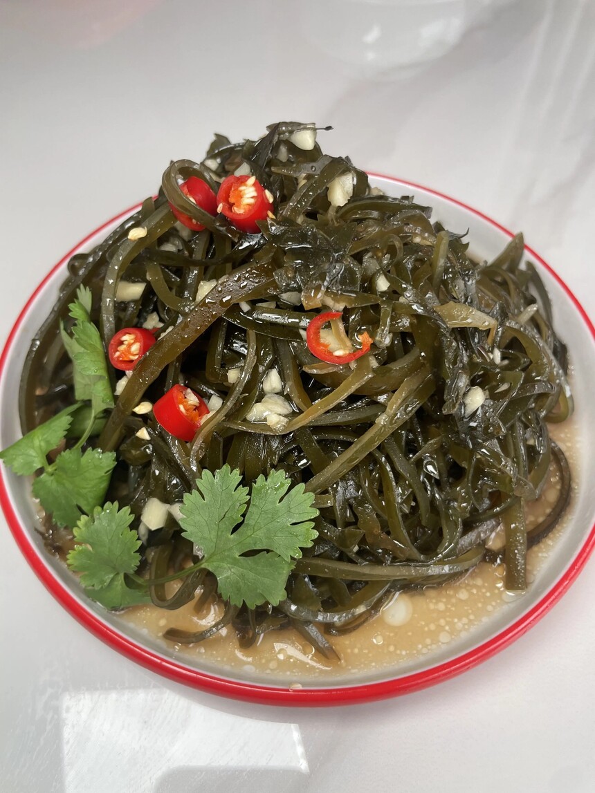 北京凉菜培训中心 北京凉菜培训哪里好 北京凉菜培训学费多少钱 北京凉菜培训中心 北京凉菜培训哪里好 北京凉菜培训学费多少钱