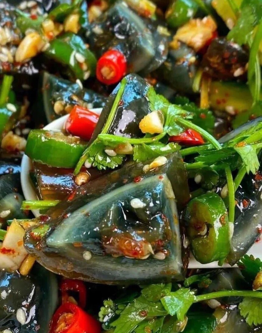 北京凉菜培训中心 北京凉菜培训哪里好 北京凉菜培训学费多少钱 北京凉菜培训中心 北京凉菜培训哪里好 北京凉菜培训学费多少钱