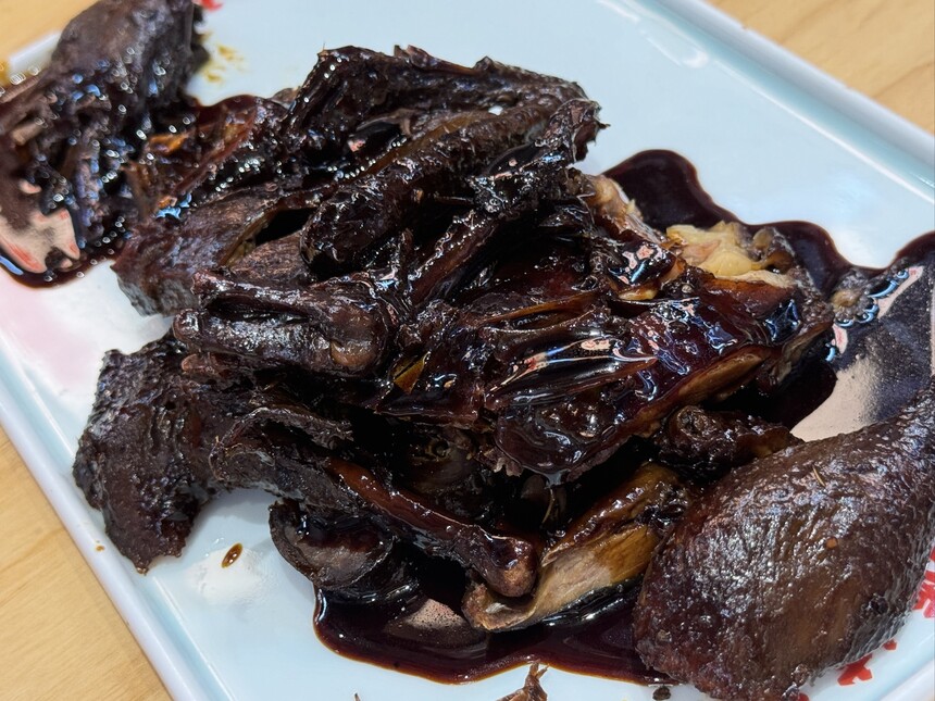 北京凉菜培训中心 北京凉菜培训哪里好 北京凉菜培训学费多少钱 北京凉菜培训中心 北京凉菜培训哪里好 北京凉菜培训学费多少钱