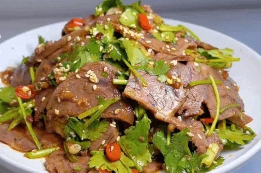 北京凉菜培训中心 北京凉菜培训哪里好 北京凉菜培训学费多少钱 北京凉菜培训中心 北京凉菜培训哪里好 北京凉菜培训学费多少钱