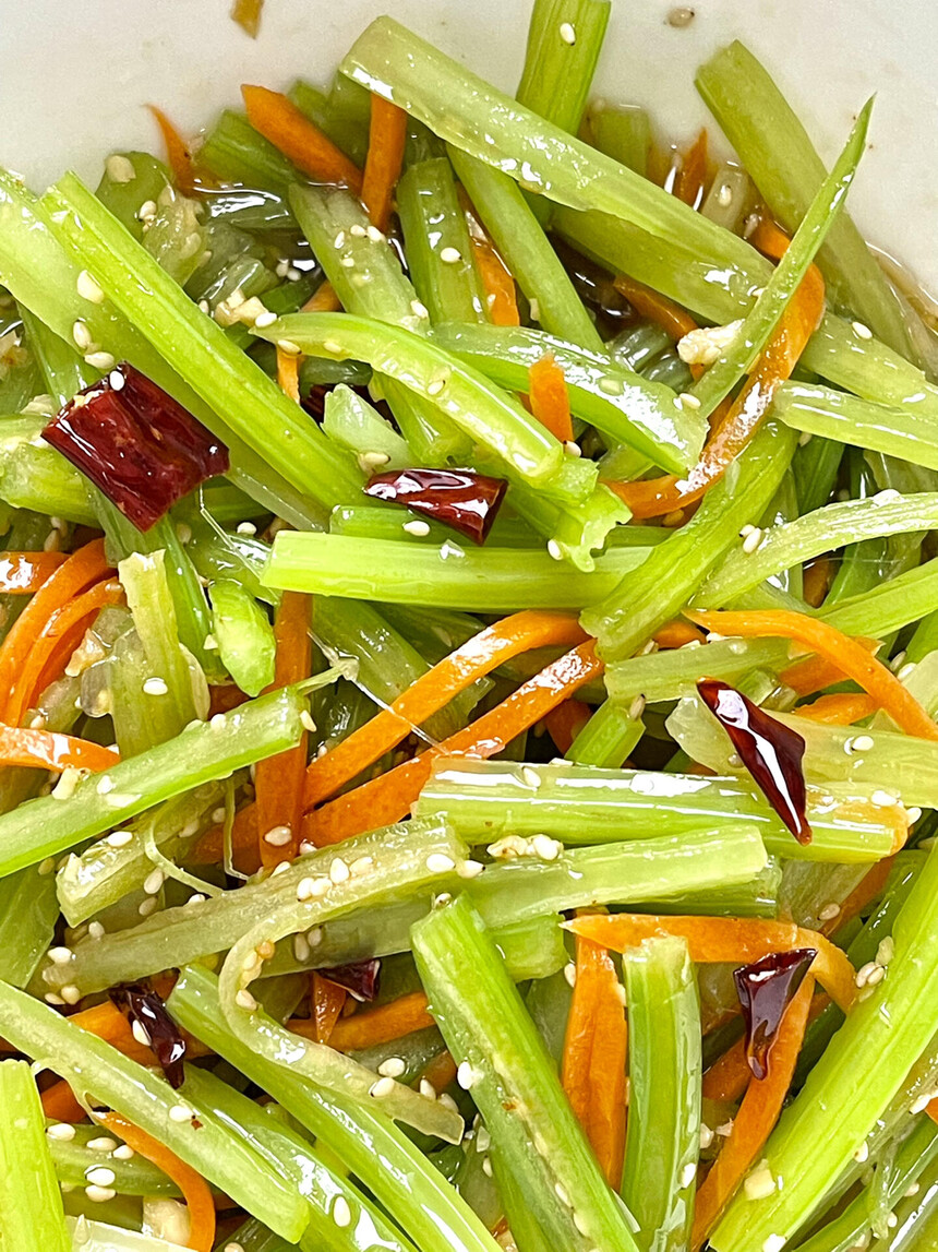 北京凉拌西芹培训中心 北京凉拌西芹培训哪里好 北京凉拌西芹培训学费多少钱 北京凉拌西芹培训中心 北京凉拌西芹培训哪里好 北京凉拌西芹培训学费多少钱