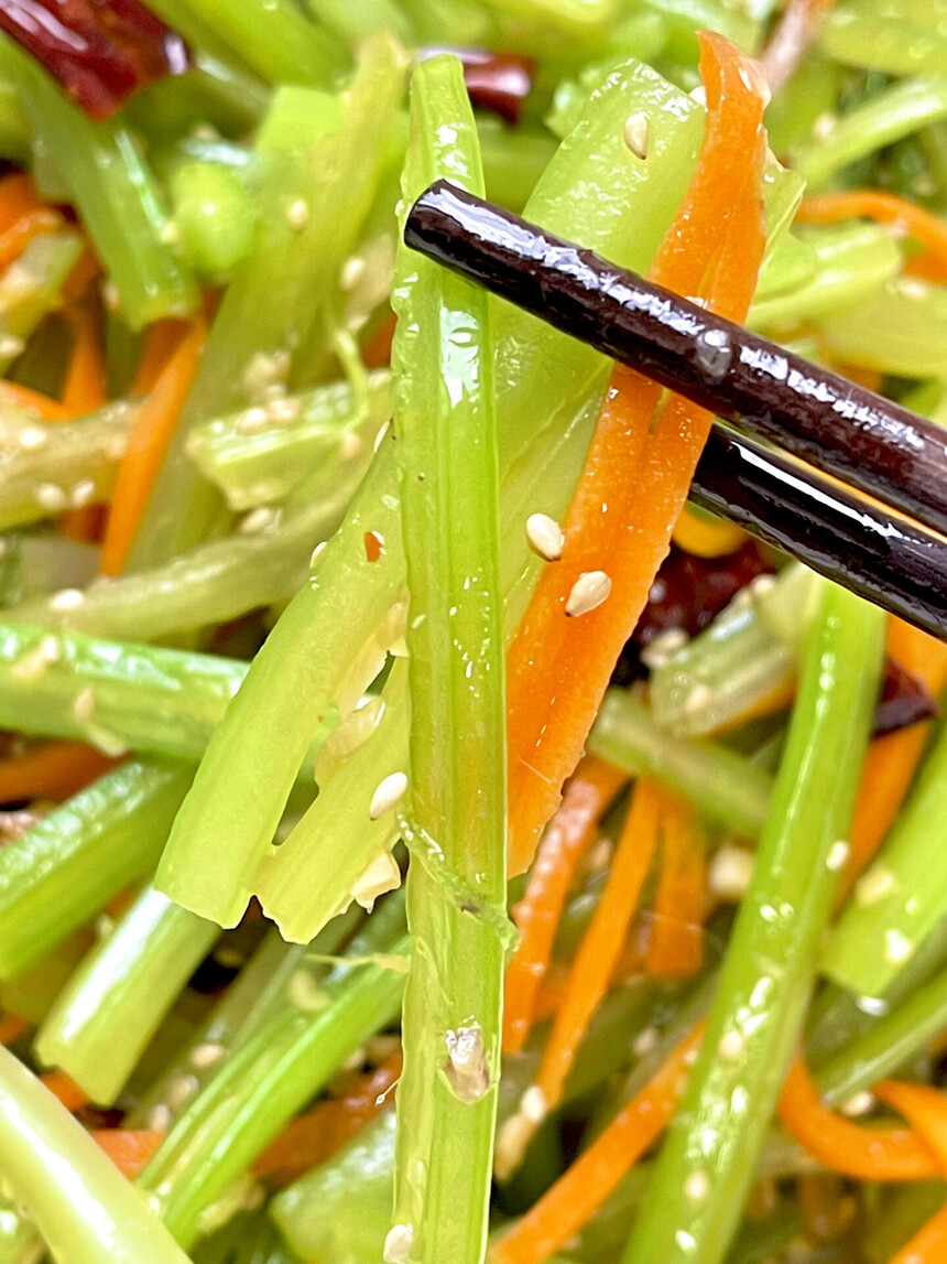 北京凉拌西芹培训中心 北京凉拌西芹培训哪里好 北京凉拌西芹培训学费多少钱 北京凉拌西芹培训中心 北京凉拌西芹培训哪里好 北京凉拌西芹培训学费多少钱