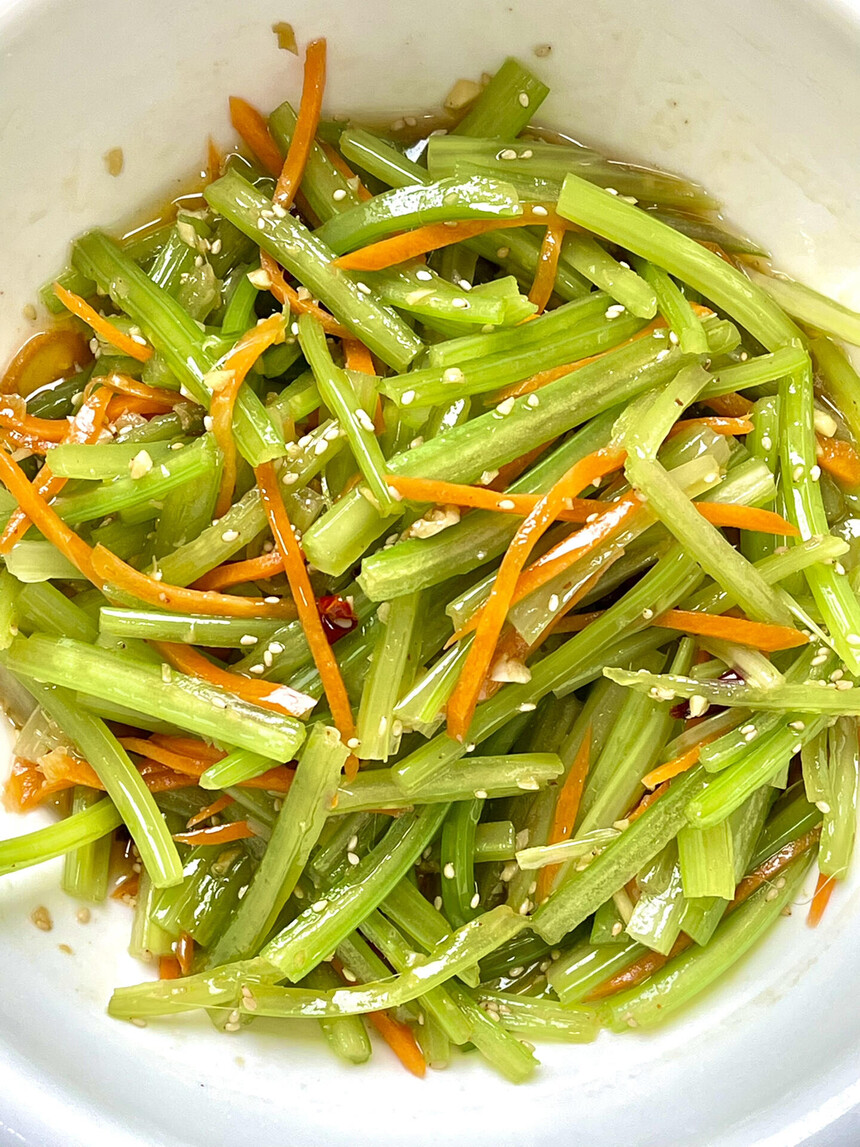 北京凉拌西芹培训中心 北京凉拌西芹培训哪里好 北京凉拌西芹培训学费多少钱 北京凉拌西芹培训中心 北京凉拌西芹培训哪里好 北京凉拌西芹培训学费多少钱