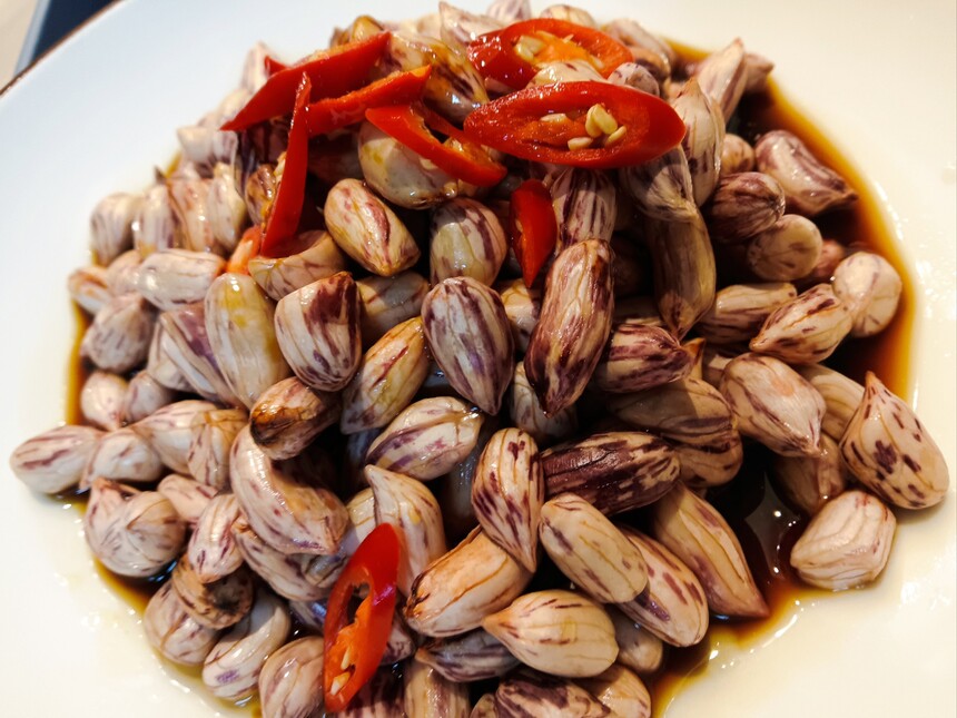 北京醋泡花生培训中心 北京醋泡花生培训哪里好 北京醋泡花生培训学费多少钱 北京醋泡花生培训中心 北京醋泡花生培训哪里好 北京醋泡花生培训学费多少钱