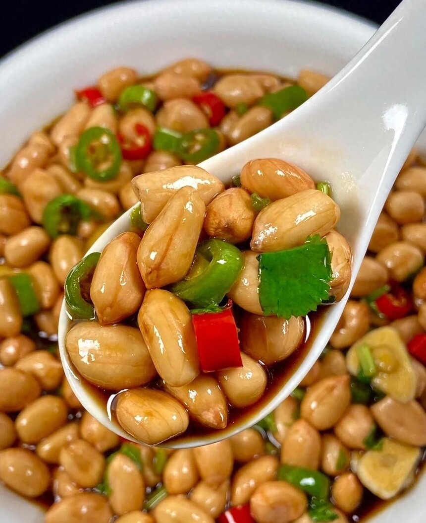 北京醋泡花生培训中心 北京醋泡花生培训哪里好 北京醋泡花生培训学费多少钱 北京醋泡花生培训中心 北京醋泡花生培训哪里好 北京醋泡花生培训学费多少钱