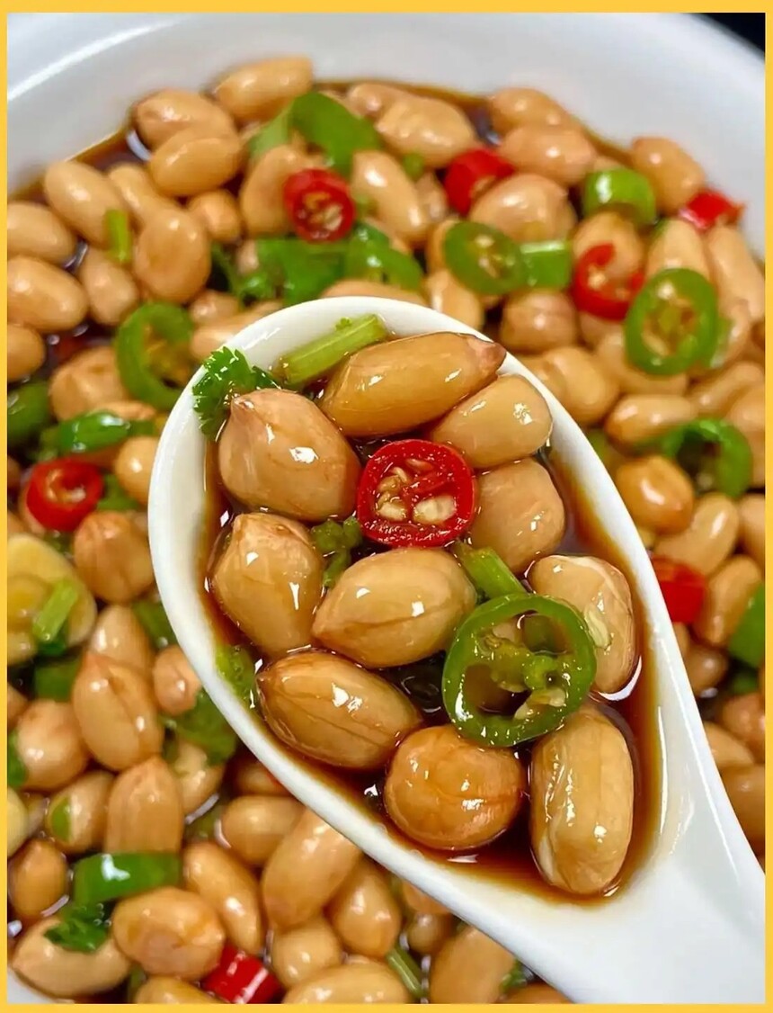 北京醋泡花生培训中心 北京醋泡花生培训哪里好 北京醋泡花生培训学费多少钱 北京醋泡花生培训中心 北京醋泡花生培训哪里好 北京醋泡花生培训学费多少钱