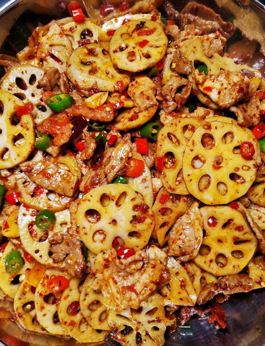 北京香辣藕片培训中心 北京香辣藕片培训哪里好 北京香辣藕片培训学费多少钱 北京香辣藕片培训中心 北京香辣藕片培训哪里好 北京香辣藕片培训学费多少钱