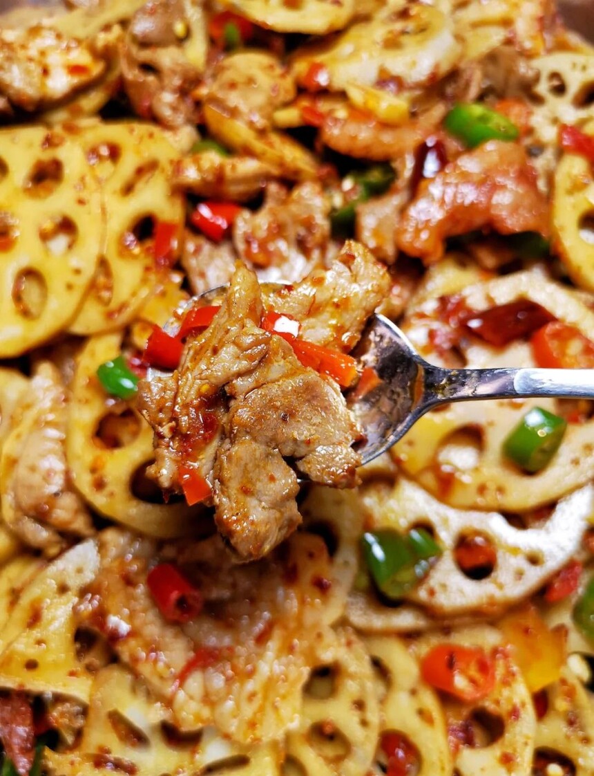 北京香辣藕片培训中心 北京香辣藕片培训哪里好 北京香辣藕片培训学费多少钱 北京香辣藕片培训中心 北京香辣藕片培训哪里好 北京香辣藕片培训学费多少钱