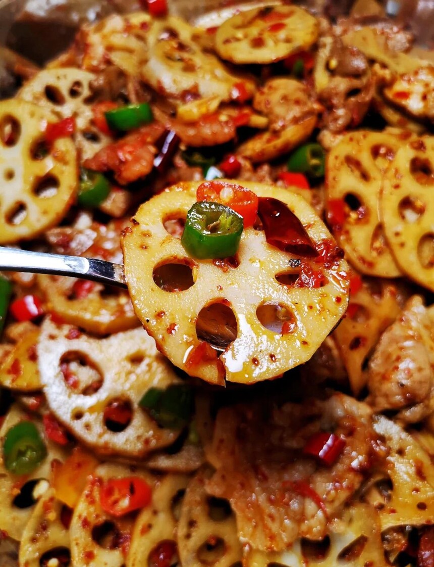 北京香辣藕片培训中心 北京香辣藕片培训哪里好 北京香辣藕片培训学费多少钱 北京香辣藕片培训中心 北京香辣藕片培训哪里好 北京香辣藕片培训学费多少钱