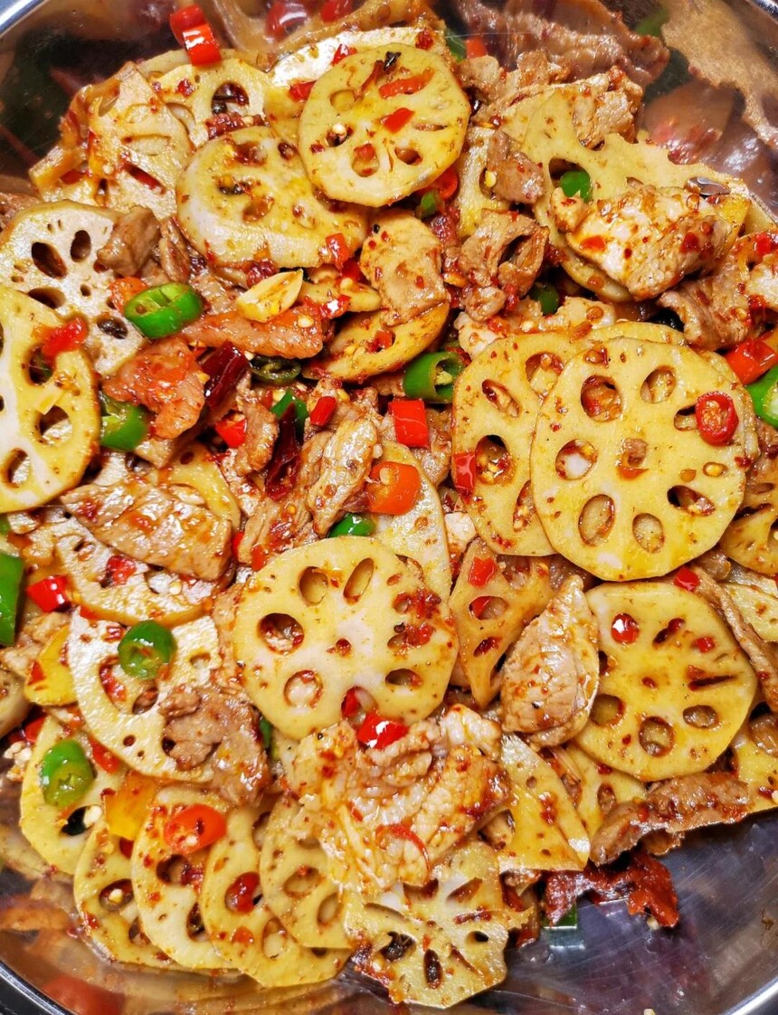 北京香辣藕片培训中心 北京香辣藕片培训哪里好 北京香辣藕片培训学费多少钱 北京香辣藕片培训中心 北京香辣藕片培训哪里好 北京香辣藕片培训学费多少钱