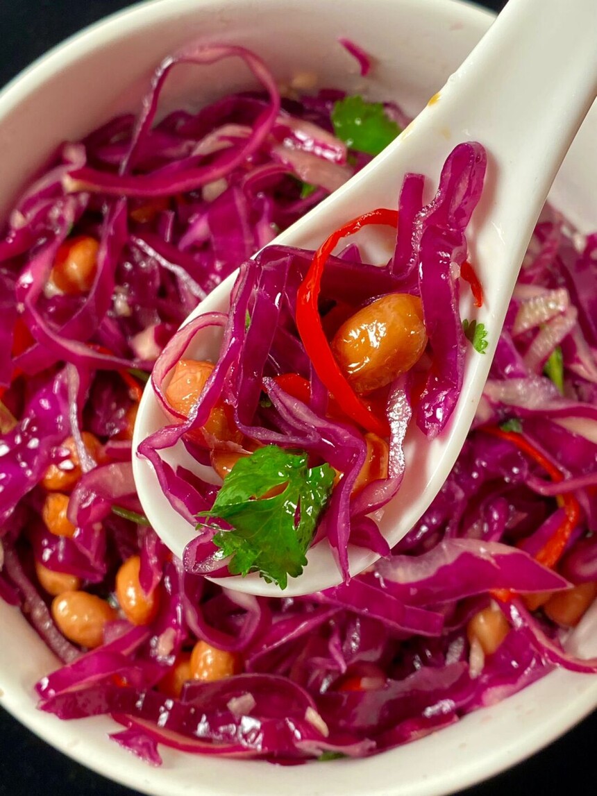 北京凉拌紫甘蓝培训中心 北京凉拌紫甘蓝培训哪里好 北京凉拌紫甘蓝培训学费多少钱 北京凉拌紫甘蓝培训中心 北京凉拌紫甘蓝培训哪里好 北京凉拌紫甘蓝培训学费多少钱