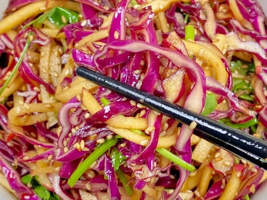 北京凉拌紫甘蓝培训中心 北京凉拌紫甘蓝培训哪里好 北京凉拌紫甘蓝培训学费多少钱 北京凉拌紫甘蓝培训中心 北京凉拌紫甘蓝培训哪里好 北京凉拌紫甘蓝培训学费多少钱