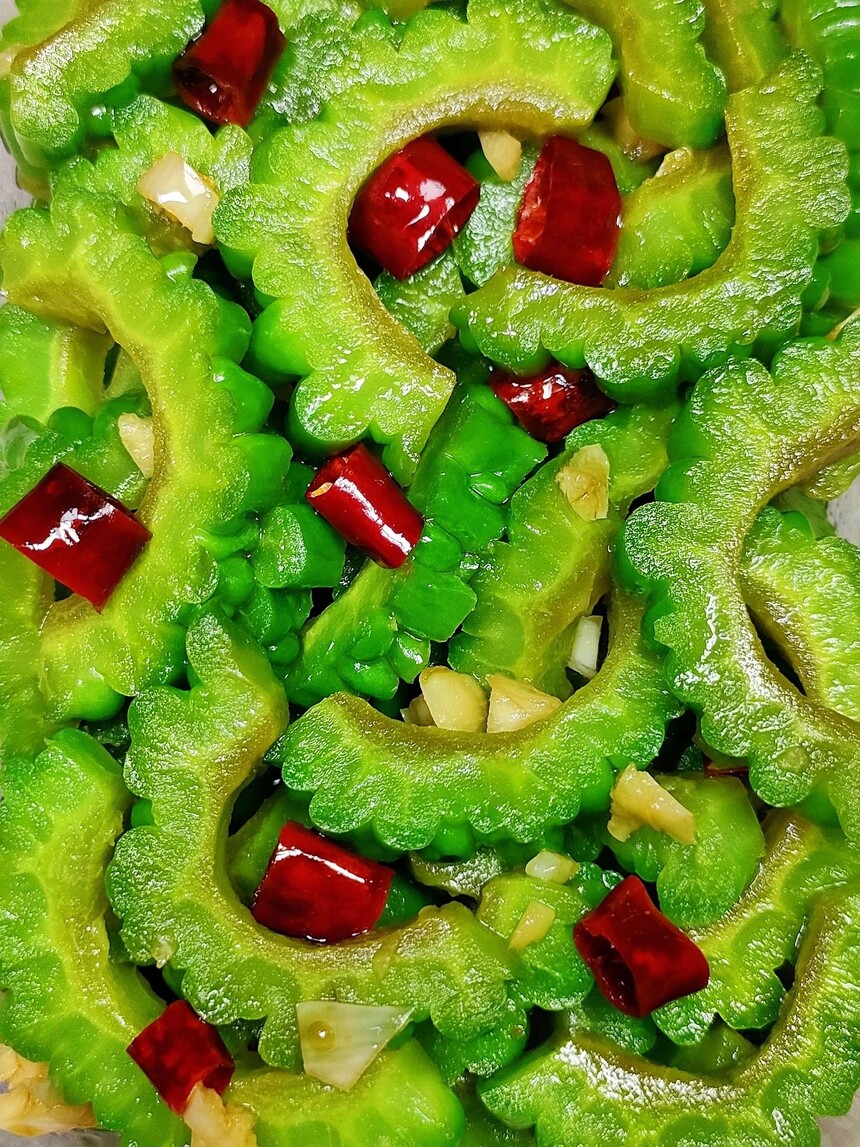 北京凉拌苦瓜培训中心 北京凉拌苦瓜培训哪里好 北京凉拌苦瓜培训学费多少钱 北京凉拌苦瓜培训中心 北京凉拌苦瓜培训哪里好 北京凉拌苦瓜培训学费多少钱