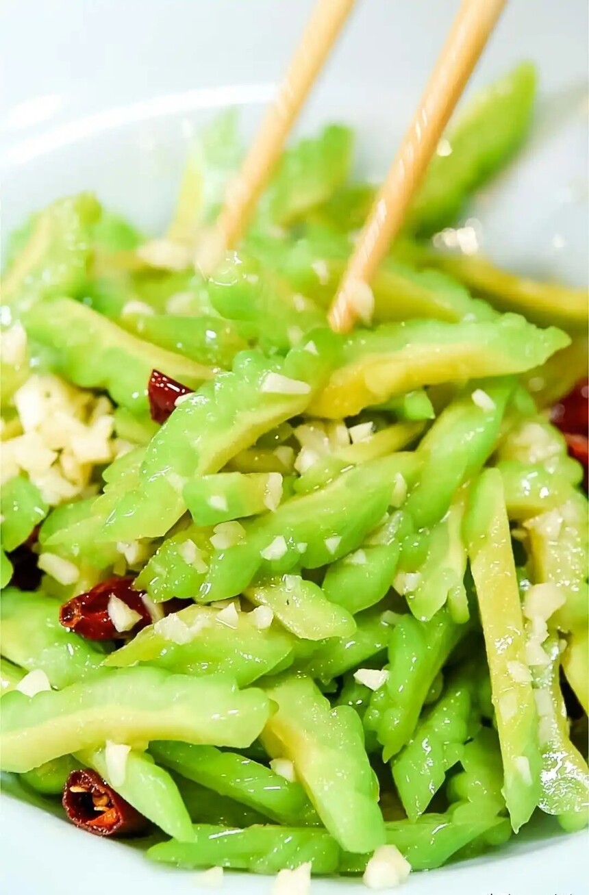 北京凉拌苦瓜培训中心 北京凉拌苦瓜培训哪里好 北京凉拌苦瓜培训学费多少钱 北京凉拌苦瓜培训中心 北京凉拌苦瓜培训哪里好 北京凉拌苦瓜培训学费多少钱