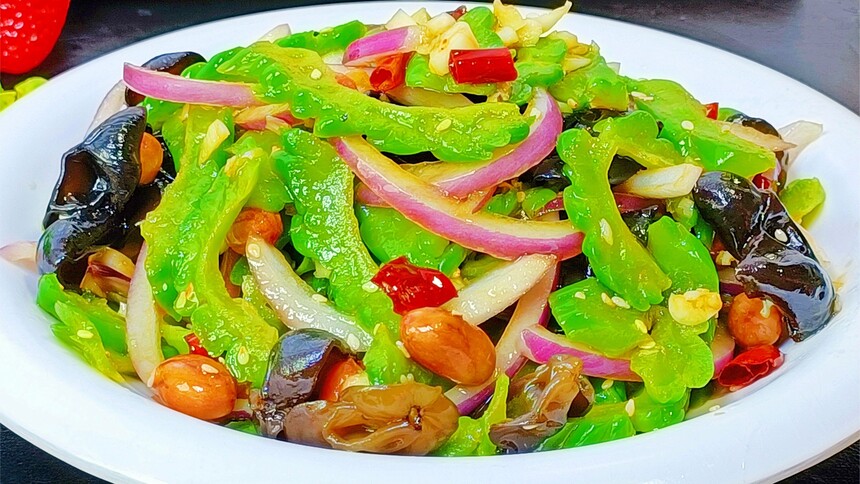 北京凉拌苦瓜培训中心 北京凉拌苦瓜培训哪里好 北京凉拌苦瓜培训学费多少钱 北京凉拌苦瓜培训中心 北京凉拌苦瓜培训哪里好 北京凉拌苦瓜培训学费多少钱