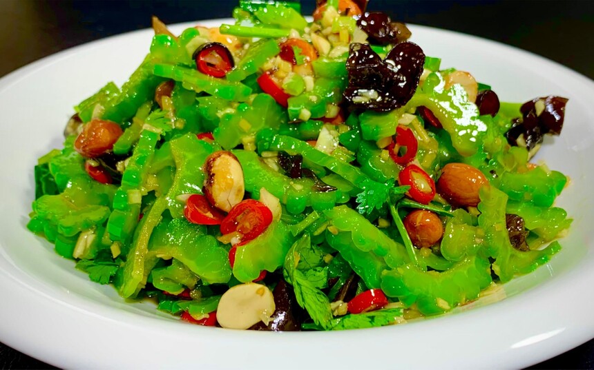 北京凉拌苦瓜培训中心 北京凉拌苦瓜培训哪里好 北京凉拌苦瓜培训学费多少钱 北京凉拌苦瓜培训中心 北京凉拌苦瓜培训哪里好 北京凉拌苦瓜培训学费多少钱