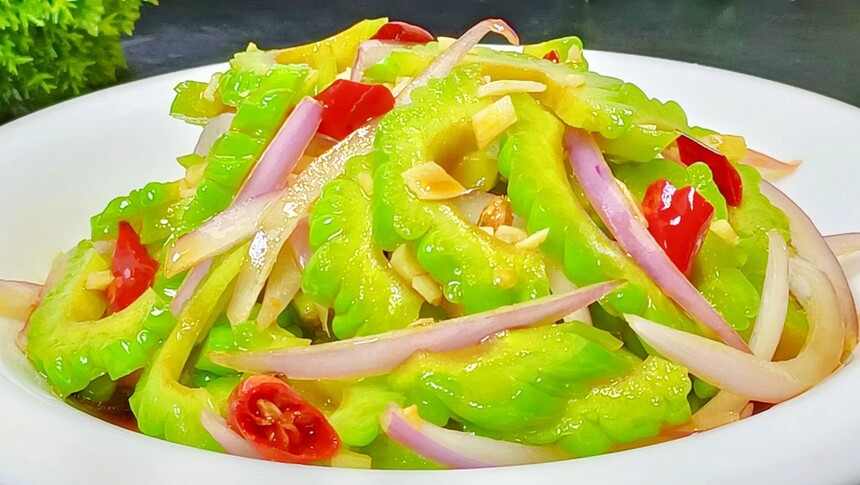 北京凉拌苦瓜培训中心 北京凉拌苦瓜培训哪里好 北京凉拌苦瓜培训学费多少钱 北京凉拌苦瓜培训中心 北京凉拌苦瓜培训哪里好 北京凉拌苦瓜培训学费多少钱